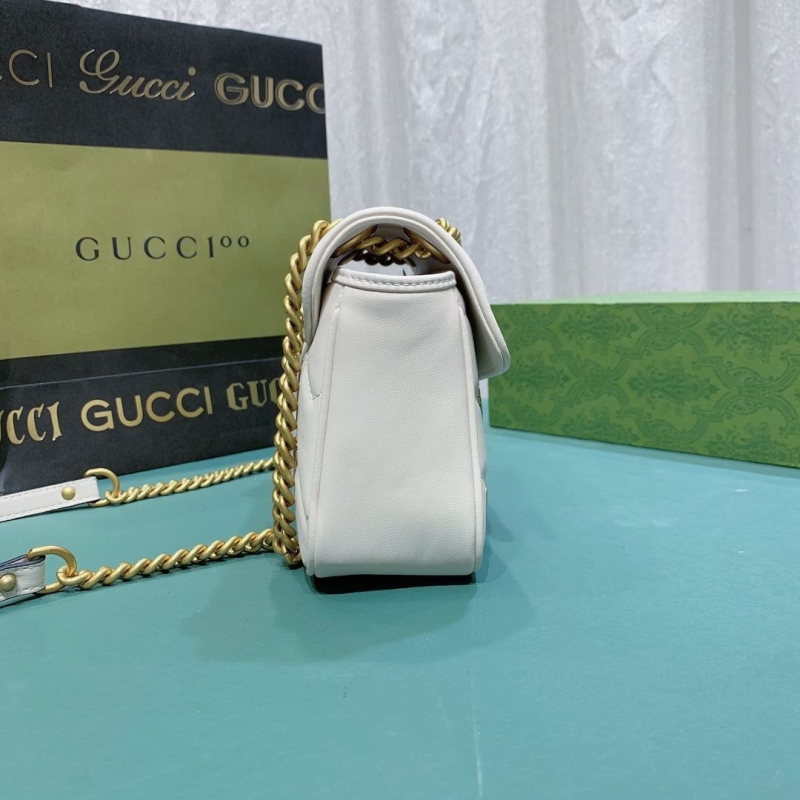 Gucci Satchel Bags